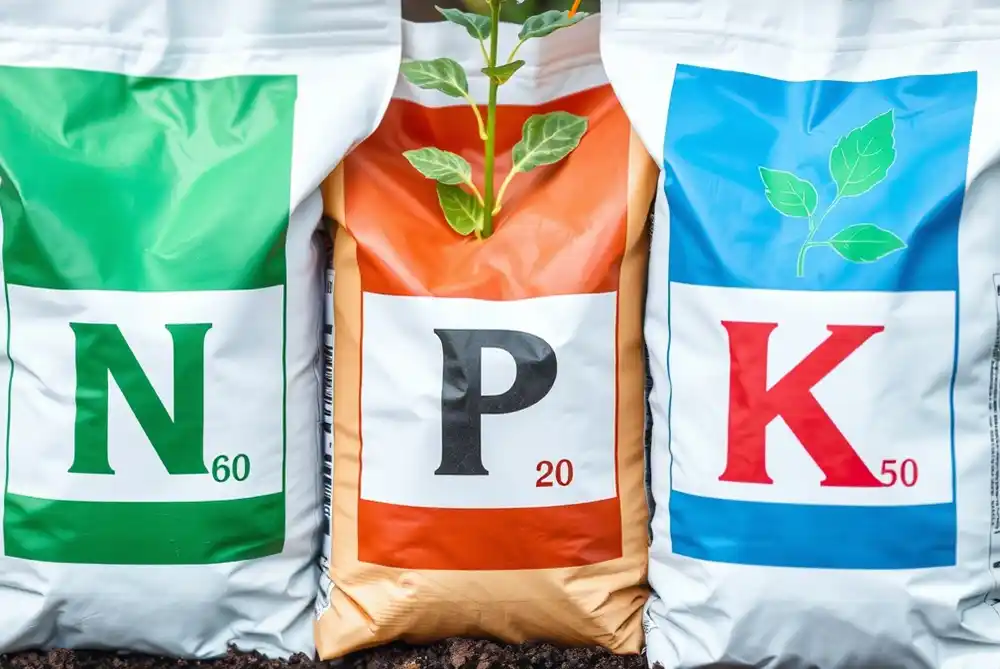 vegetable garden, gardening, raised beds, beginner guide, organization, herbs, strawberries, seedlings, soil, planting