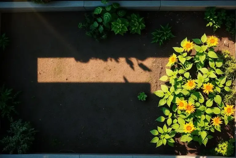 Gardener Organization Guide for Beginners