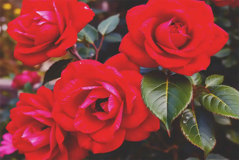 fall planting, spring garden, shrubs, perennials, azaleas, roses, beauty berry, boxwood, hydrangeas, pollinators