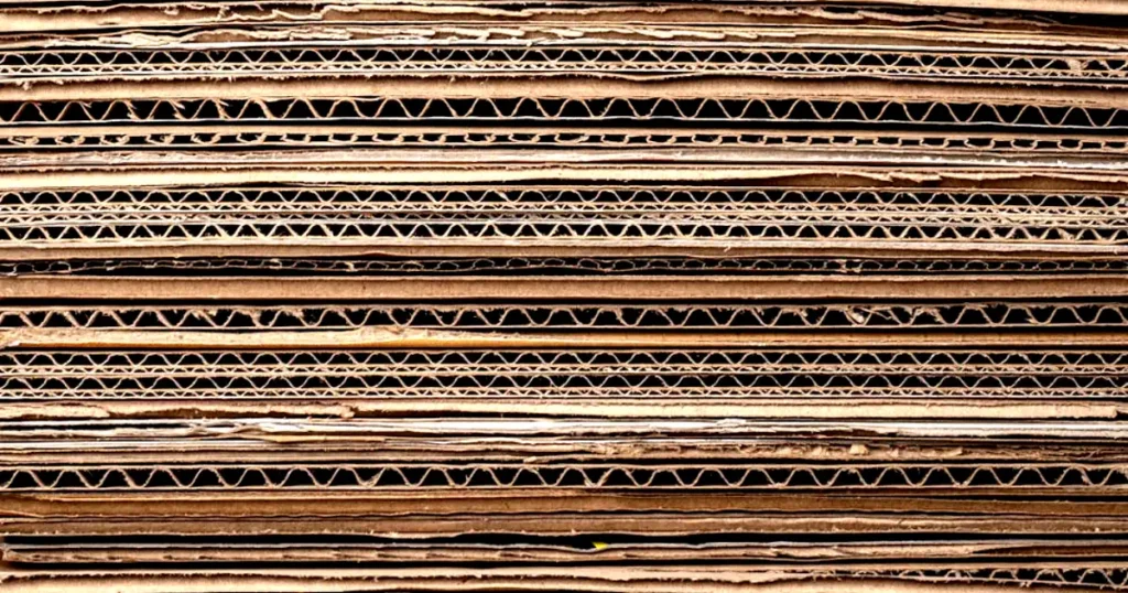 best mulch types, how to use mulch, when to add mulch, when mulching my garden